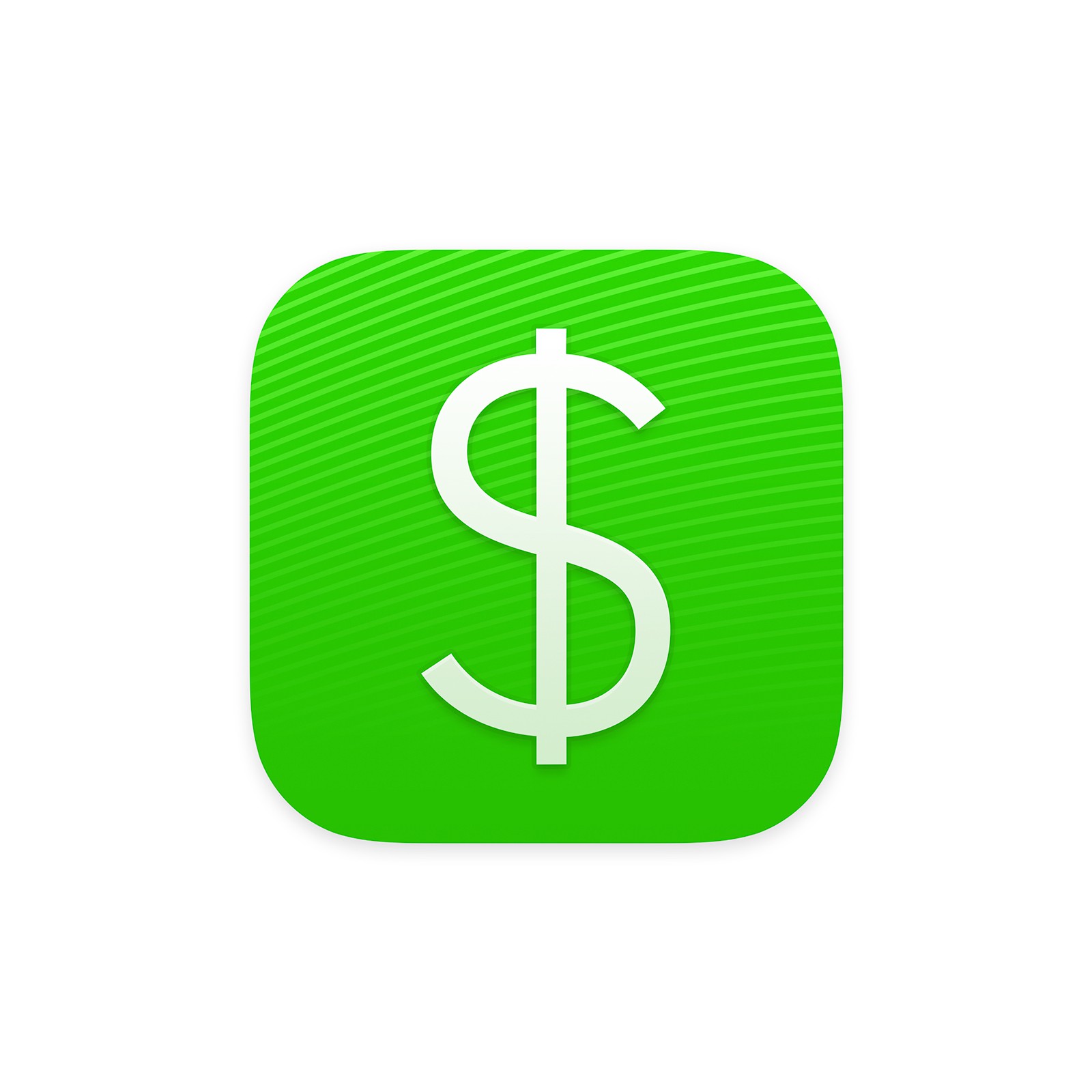 cash