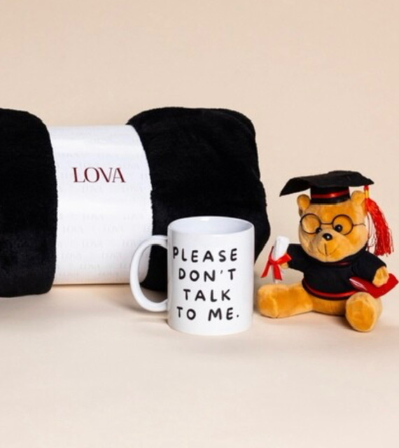 graduation gift
