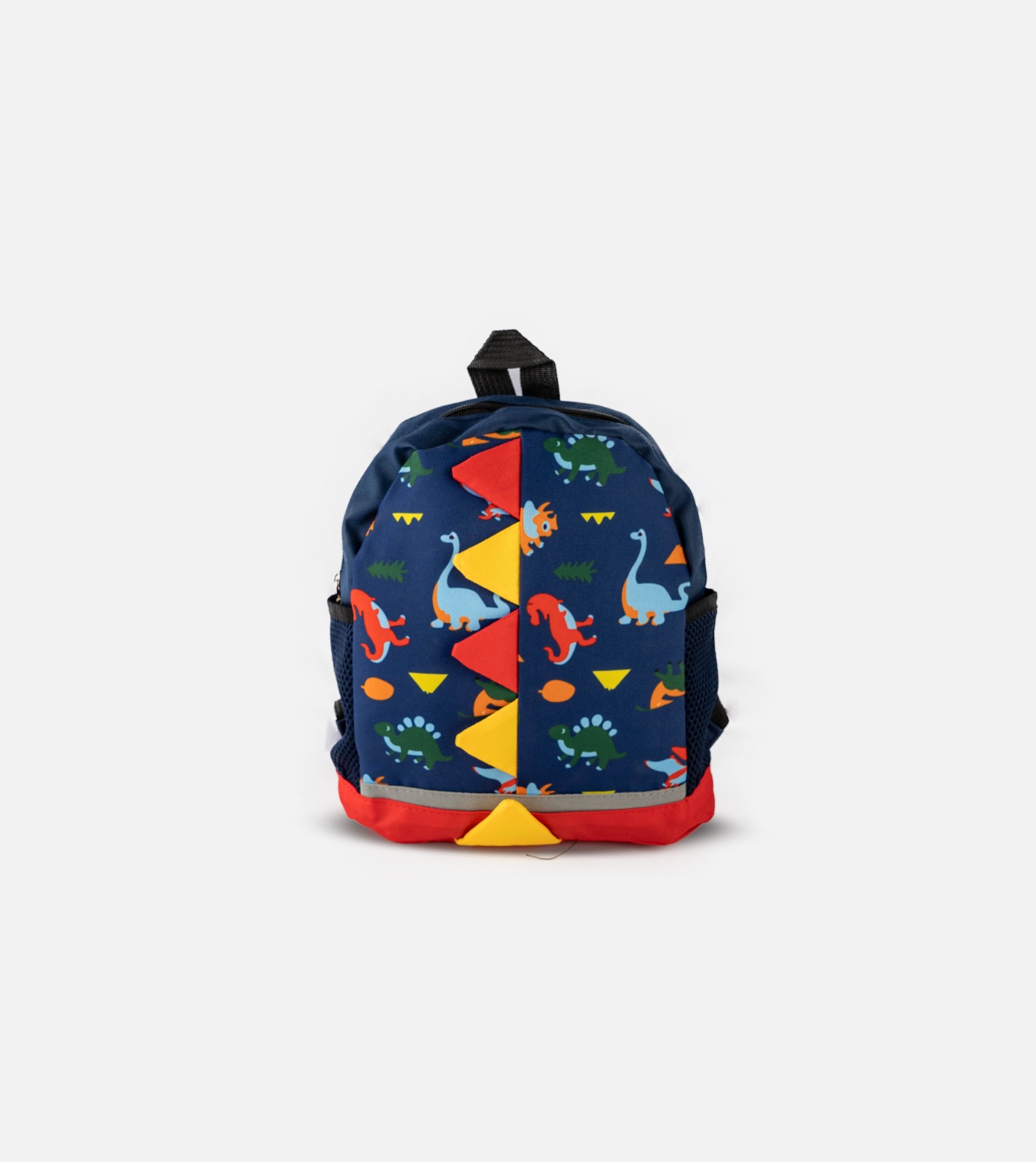 Kids Cute Dinosaur Backpack