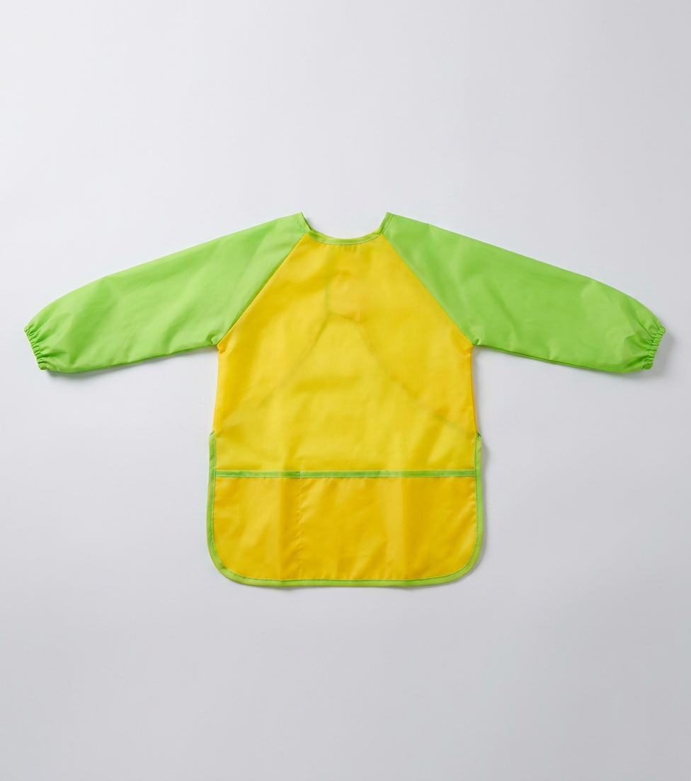 بالطو اطفال