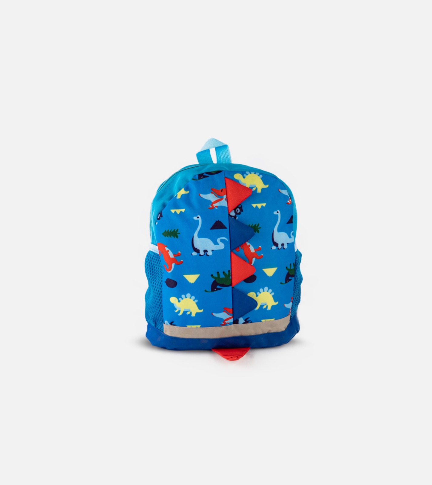 Dinosaur shop jansport backpack