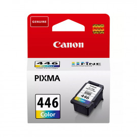 حبر كانون ملون  Canon CL-446 Color (8285B001)