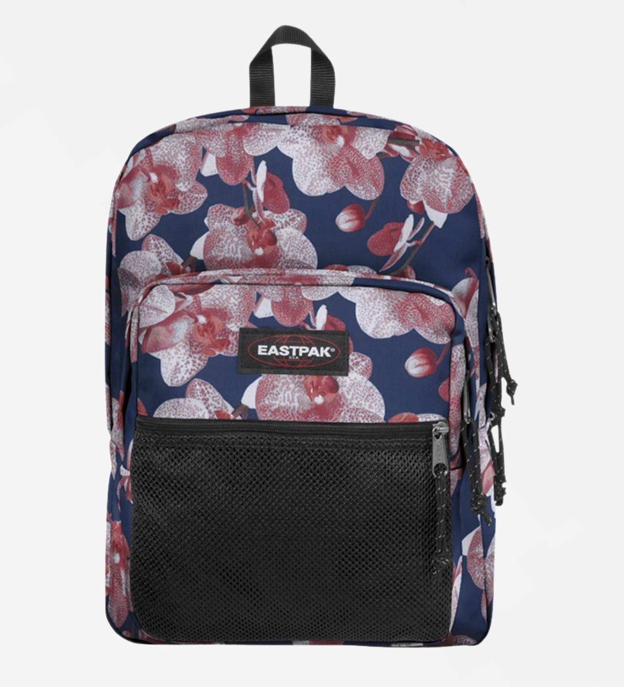 Eastpak Flowerd Backpack