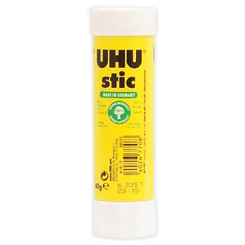 UHU Glue Stick 8,2 gm