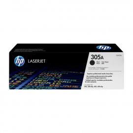 HP 305A original Ink Cartridge