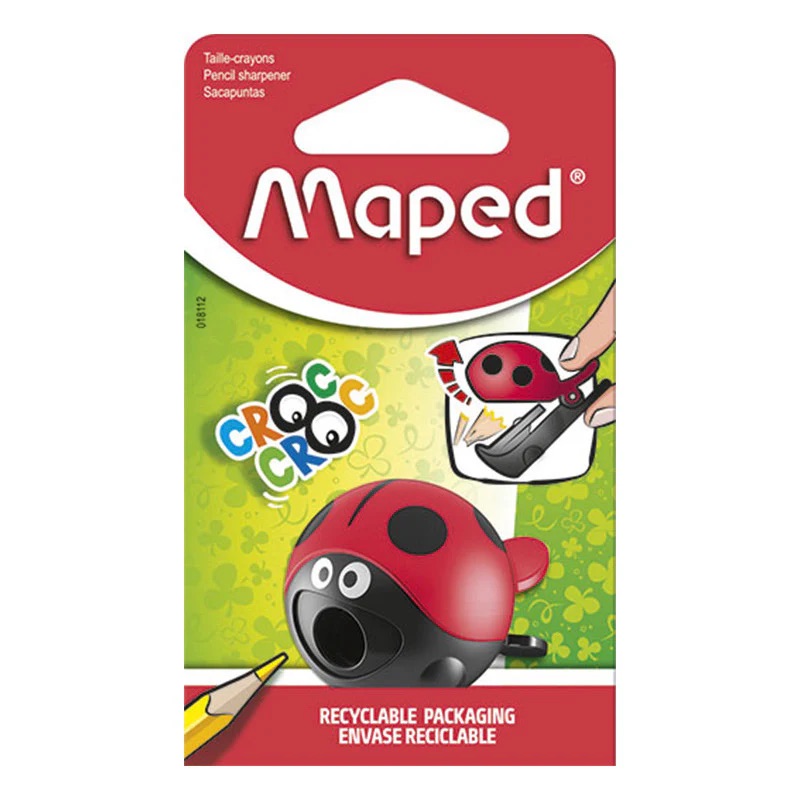 Maped - Sharpner